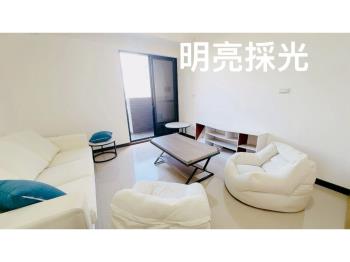 ★新接★發樓ＭＥ低總套房