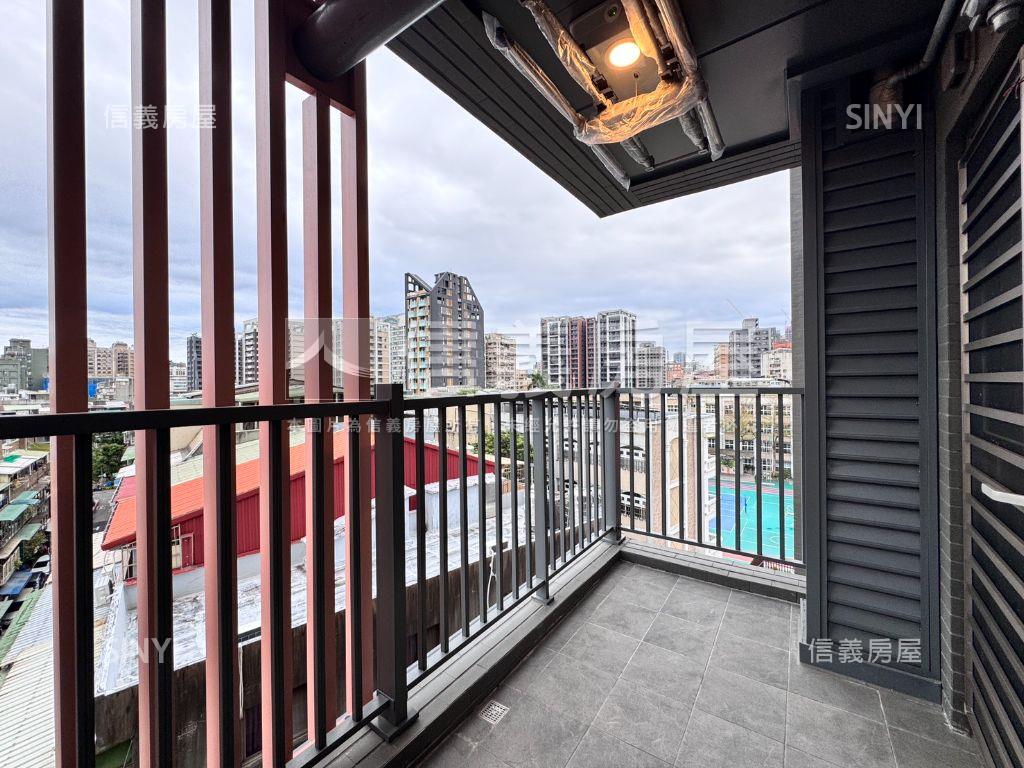 年豐有鄰２房２衛不買可惜房屋室內格局與周邊環境