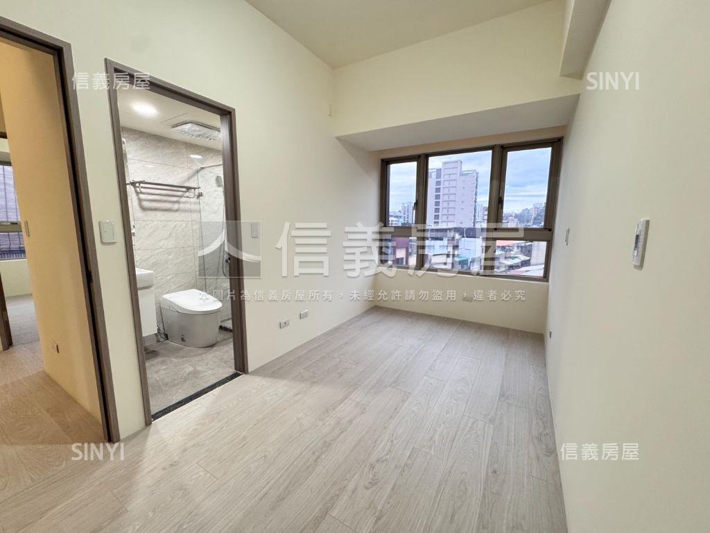 年豐有鄰２房２衛不買可惜房屋室內格局與周邊環境