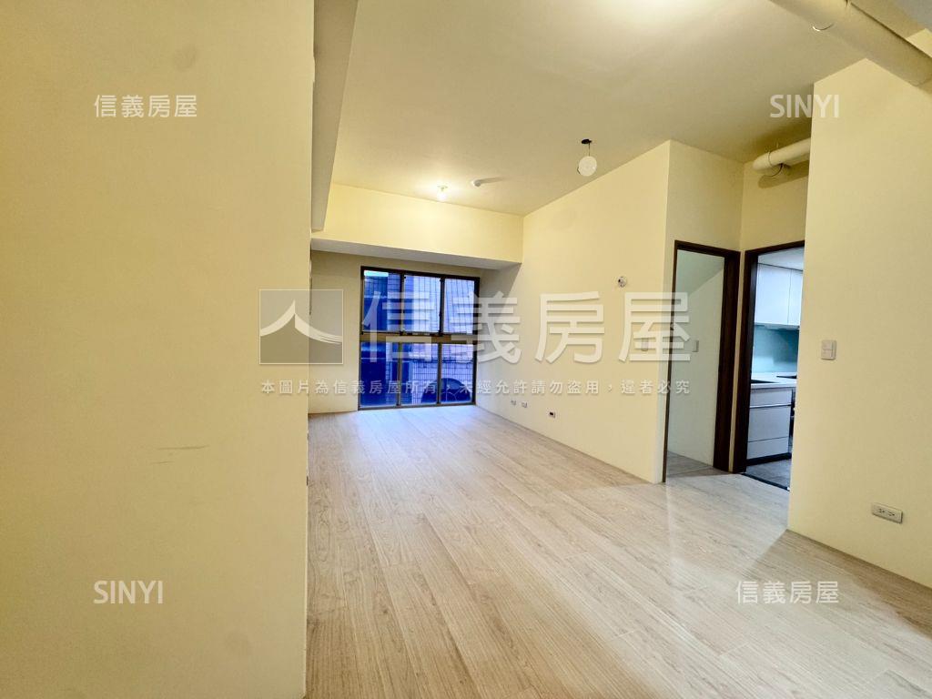 年豐有鄰２房２衛不買可惜房屋室內格局與周邊環境