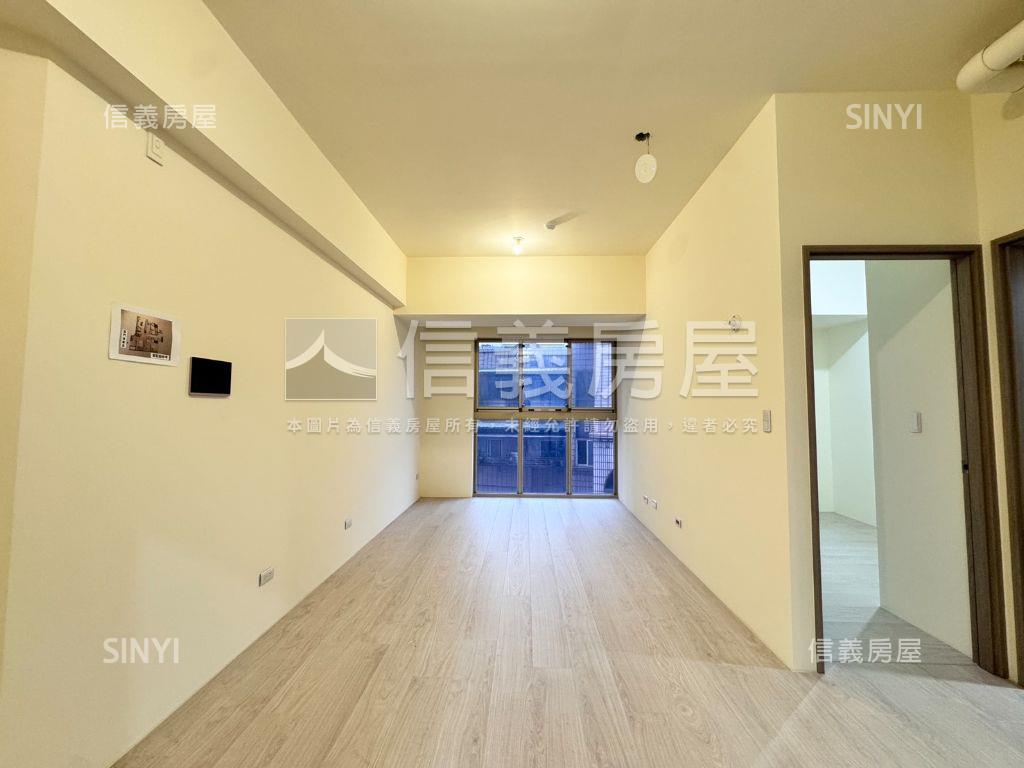 年豐有鄰２房２衛不買可惜房屋室內格局與周邊環境