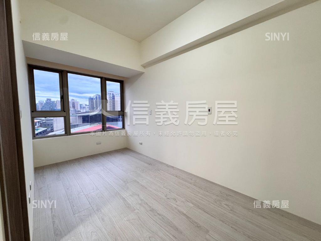 年豐有鄰２房２衛不買可惜房屋室內格局與周邊環境