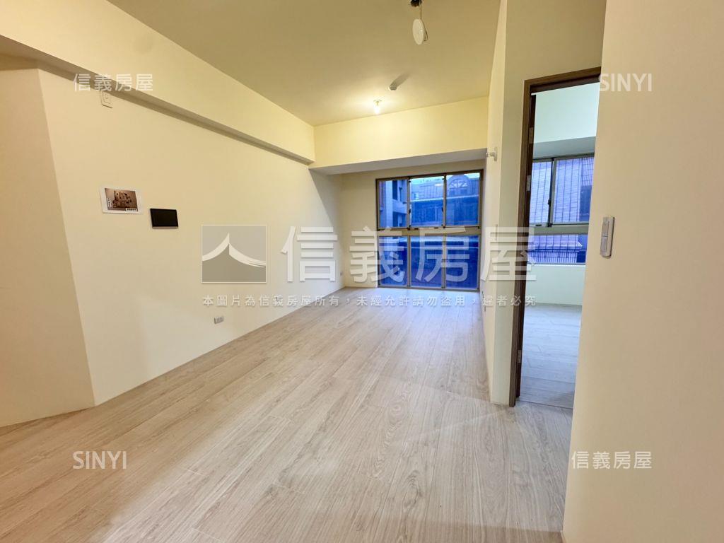 年豐有鄰２房２衛不買可惜房屋室內格局與周邊環境