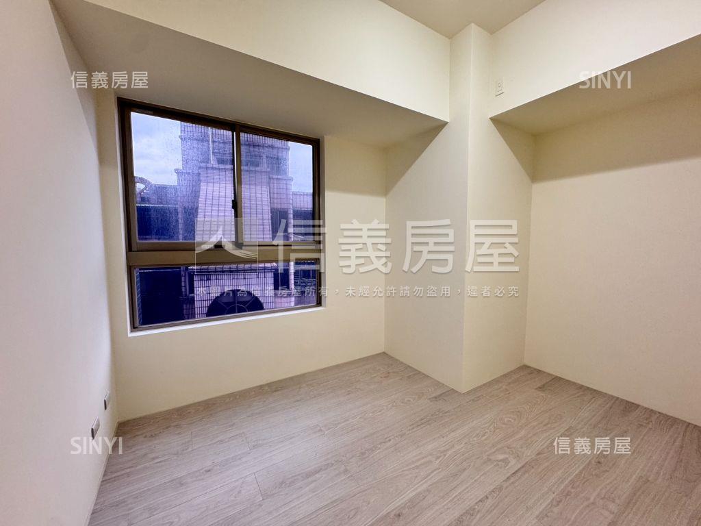 年豐有鄰２房２衛不買可惜房屋室內格局與周邊環境