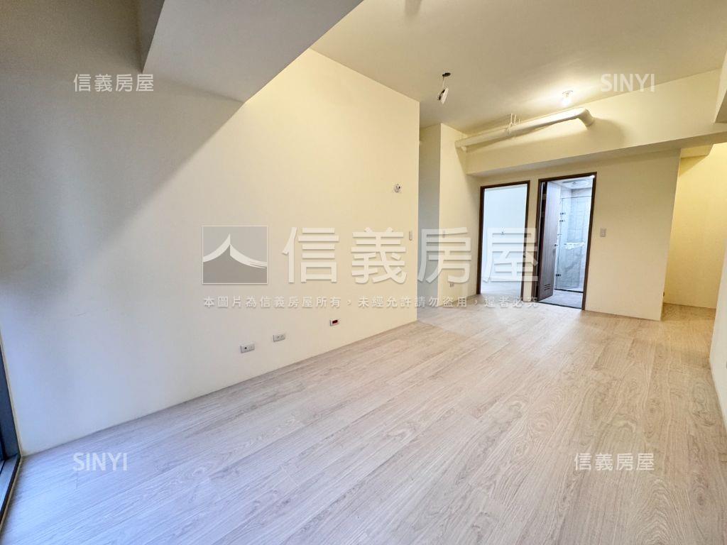 年豐有鄰２房２衛不買可惜房屋室內格局與周邊環境