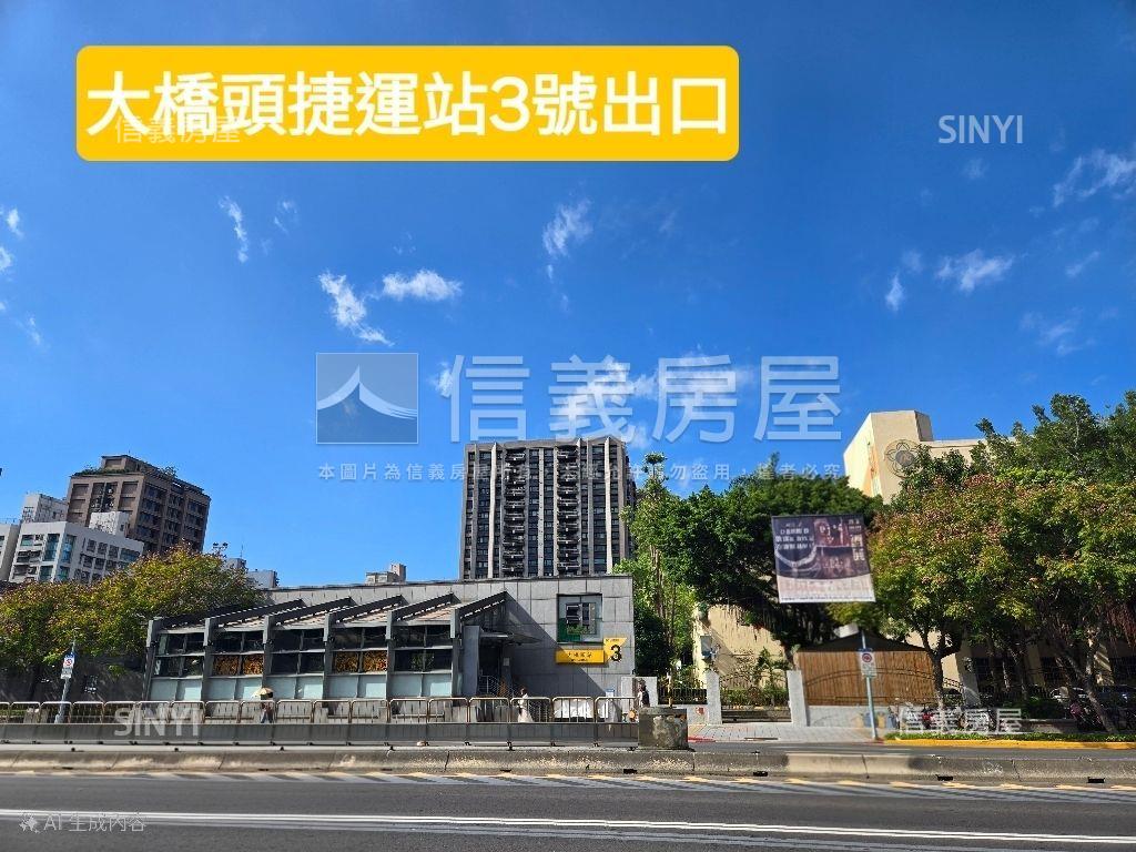 年豐有鄰２房２衛不買可惜房屋室內格局與周邊環境