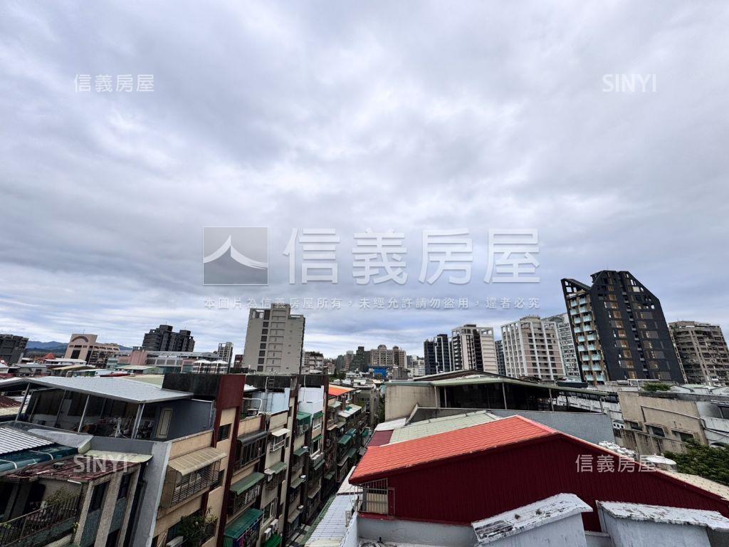 年豐有鄰２房２衛不買可惜房屋室內格局與周邊環境