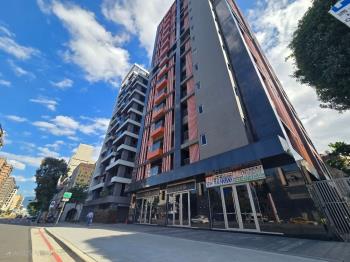 年豐有鄰２房２衛不買可惜