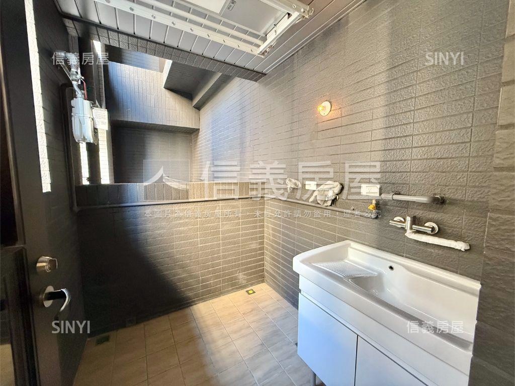 高鐵．綠園道｜豐邑之森房屋室內格局與周邊環境