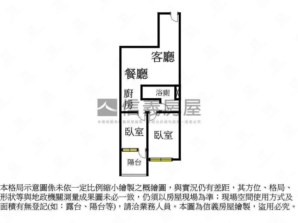♘火馬騰雲♞先嗇宮首購選房屋室內格局與周邊環境