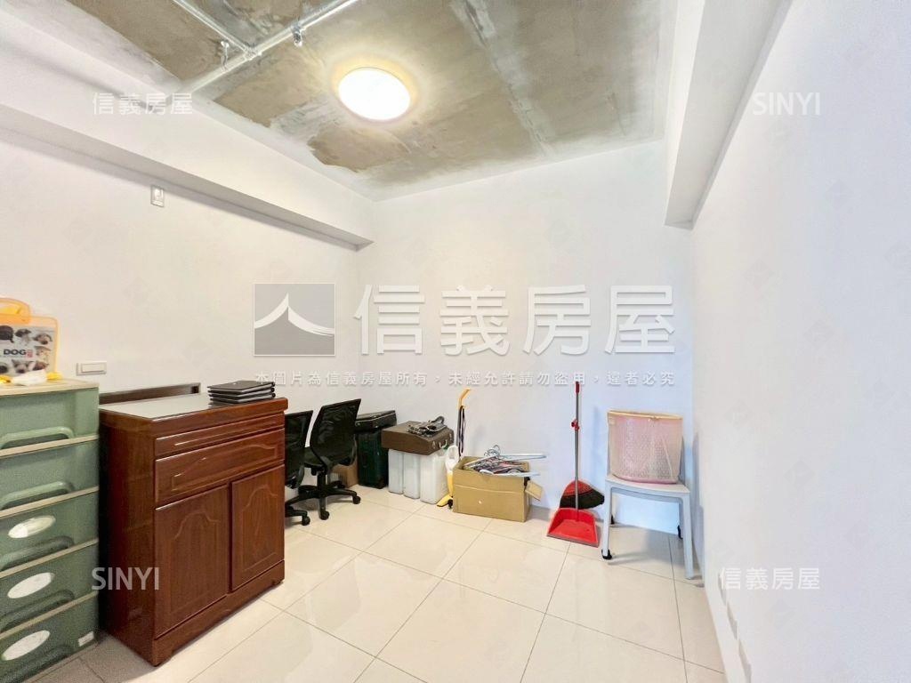 夯先看總太聚作河岸大兩房房屋室內格局與周邊環境