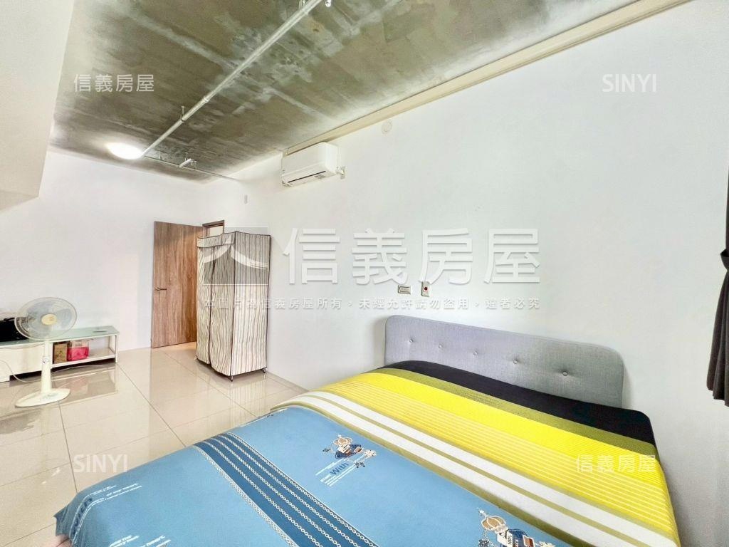 夯先看總太聚作河岸大兩房房屋室內格局與周邊環境