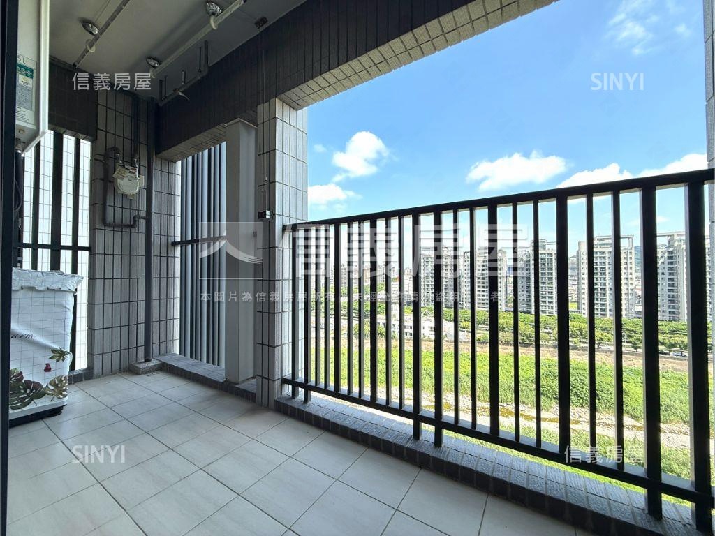 夯先看總太聚作河岸大兩房房屋室內格局與周邊環境