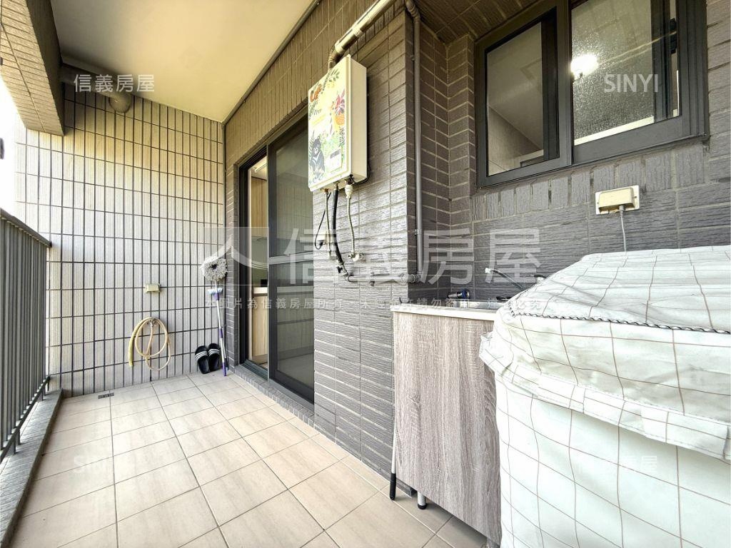 夯先看總太聚作河岸大兩房房屋室內格局與周邊環境