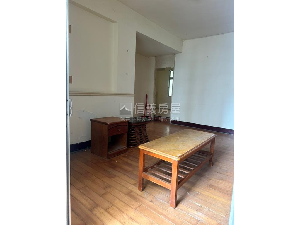 竹林春天房屋室內格局與周邊環境