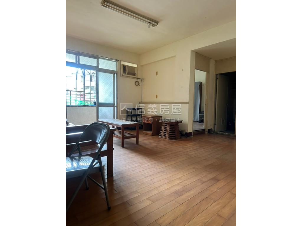 竹林春天房屋室內格局與周邊環境