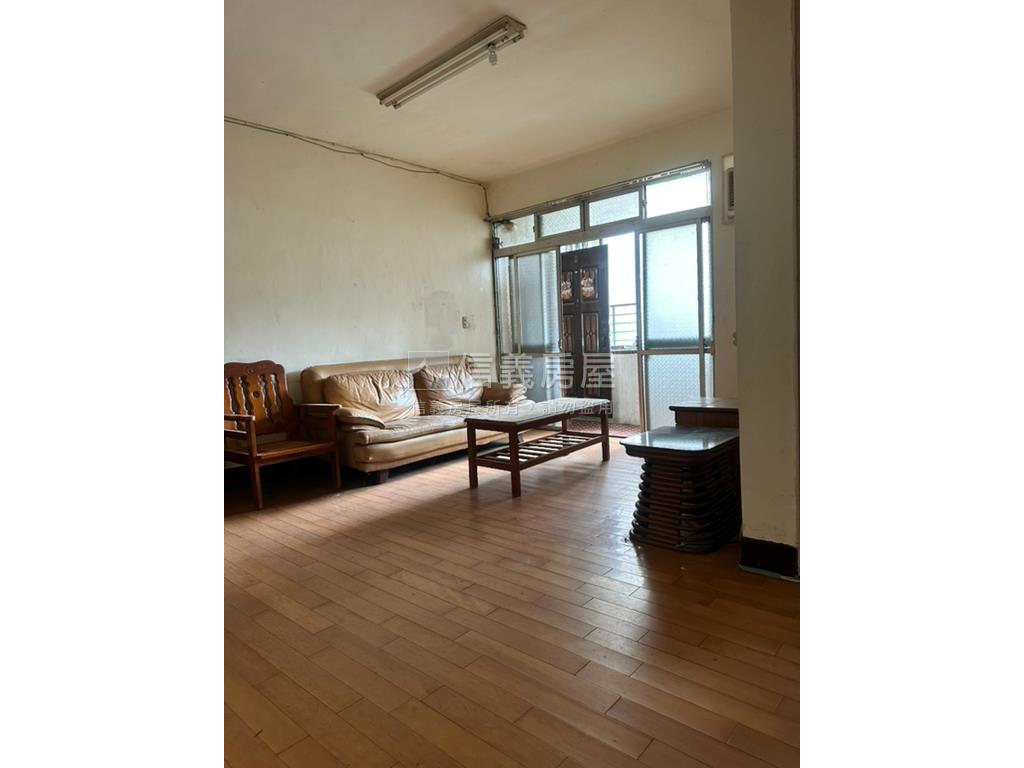 竹林春天房屋室內格局與周邊環境