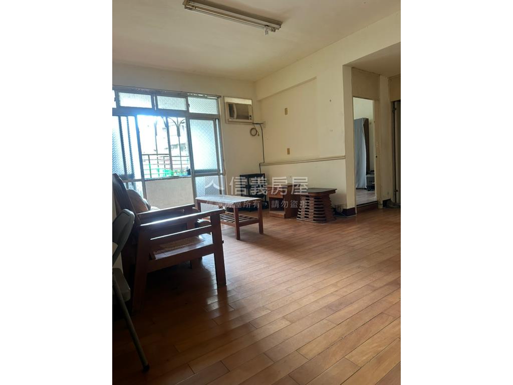 竹林春天房屋室內格局與周邊環境