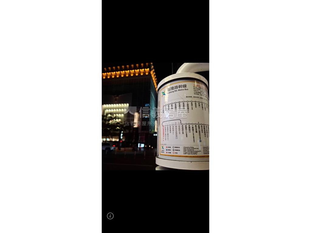 竹林春天房屋室內格局與周邊環境