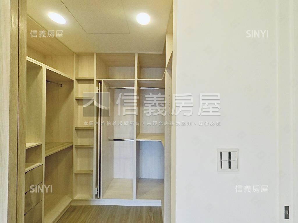 大同莊園溫馨美屋房屋室內格局與周邊環境