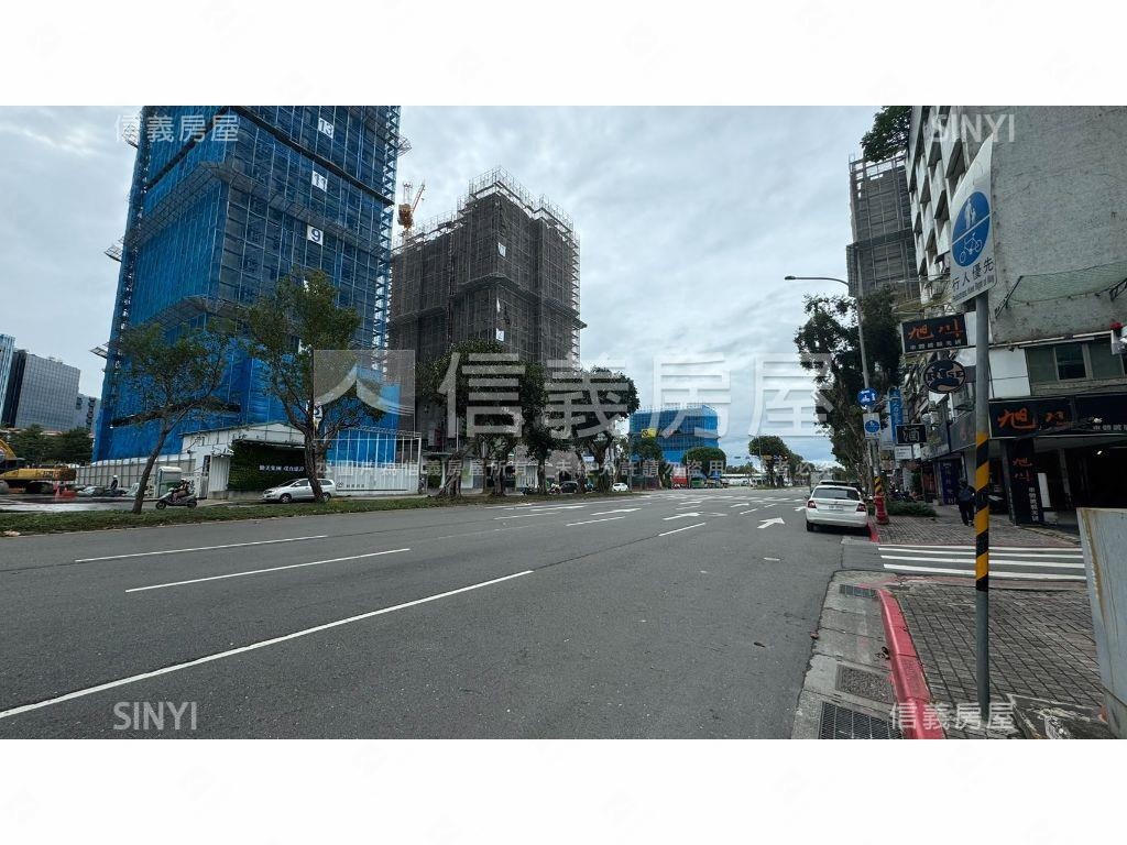 士北科璞園明璞晛電梯房屋室內格局與周邊環境