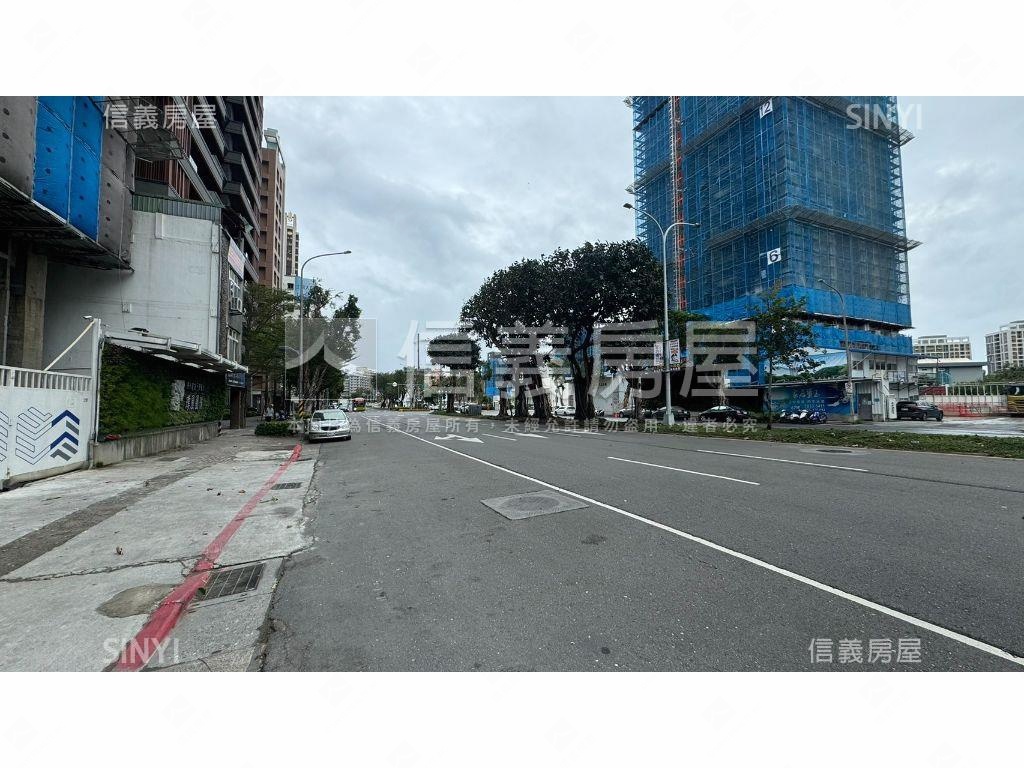 士北科璞園明璞晛電梯房屋室內格局與周邊環境