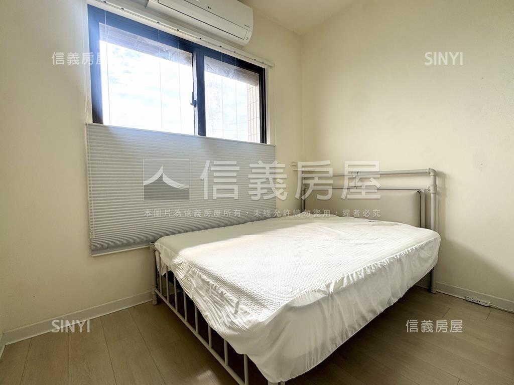 Ａ７櫻花澍景觀兩房房屋室內格局與周邊環境