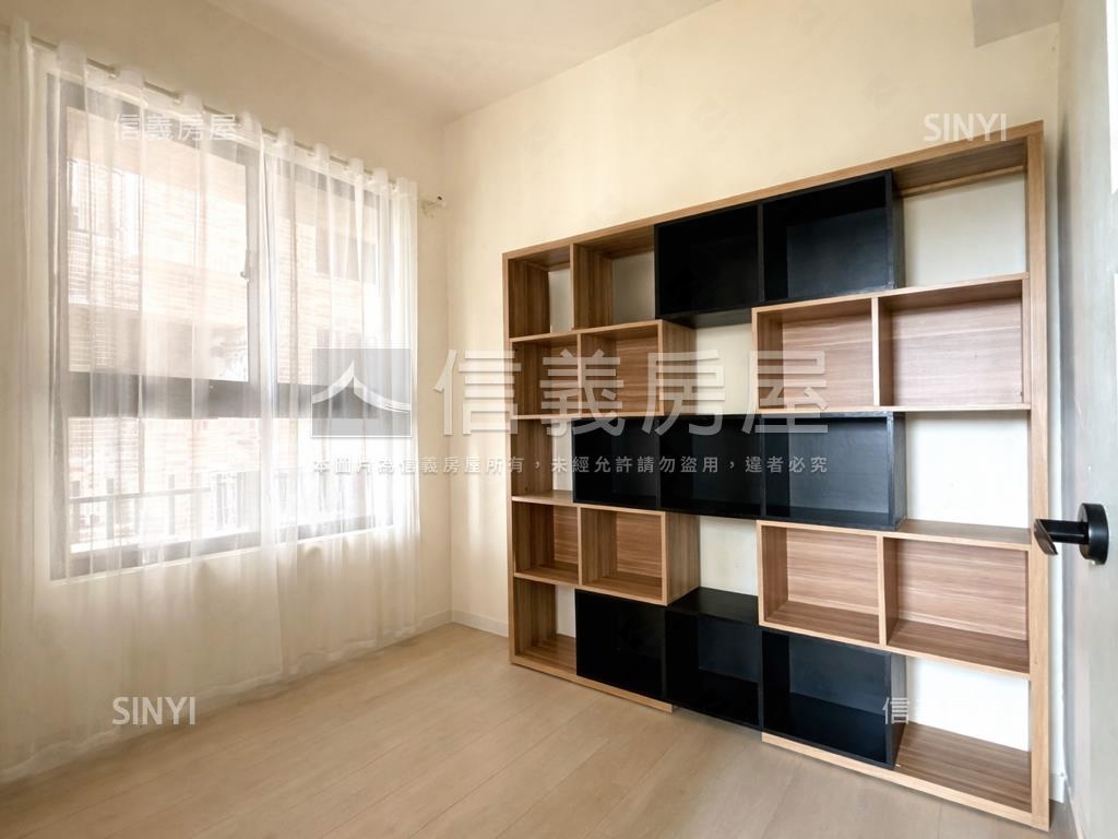 Ａ７櫻花澍景觀兩房房屋室內格局與周邊環境