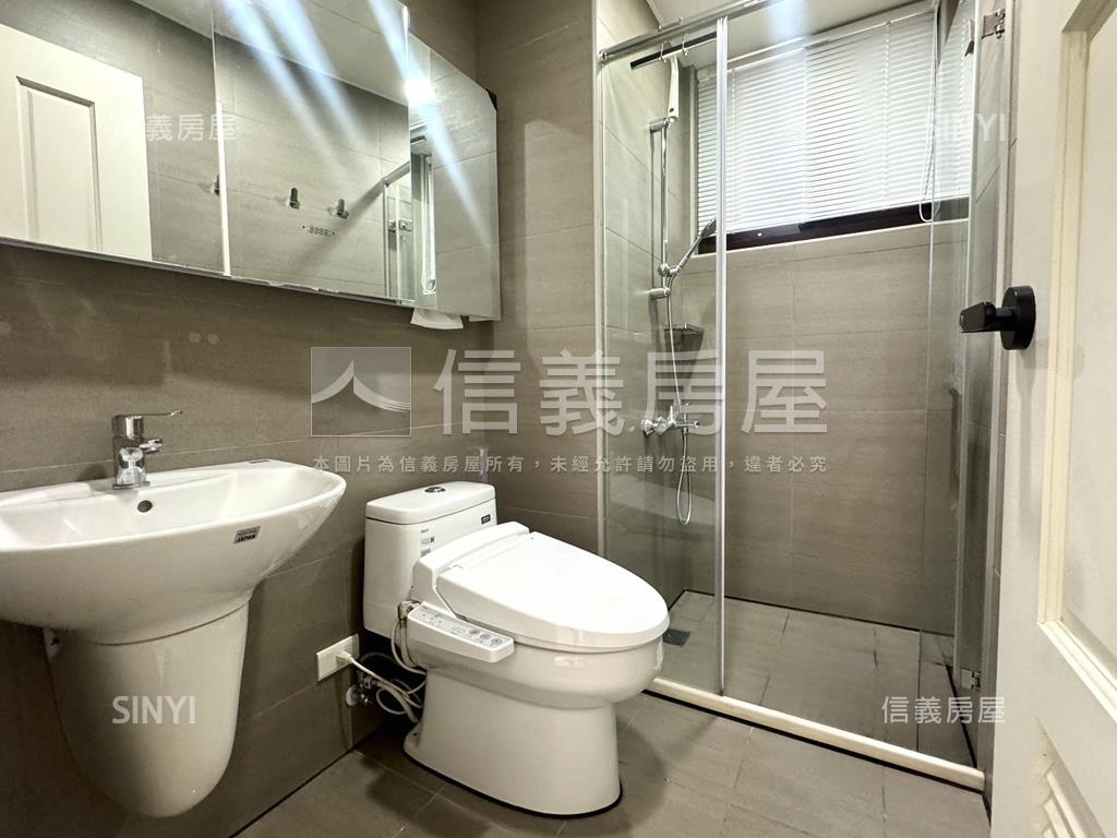 Ａ７櫻花澍景觀兩房房屋室內格局與周邊環境