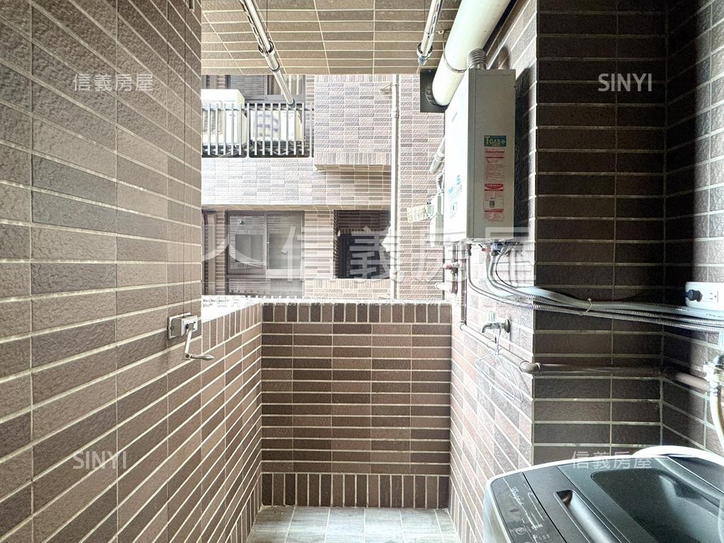 Ａ７櫻花澍景觀兩房房屋室內格局與周邊環境