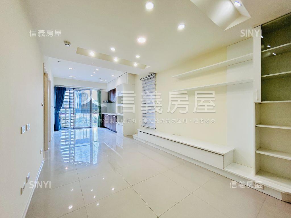 近高鐵璞園的家房屋室內格局與周邊環境