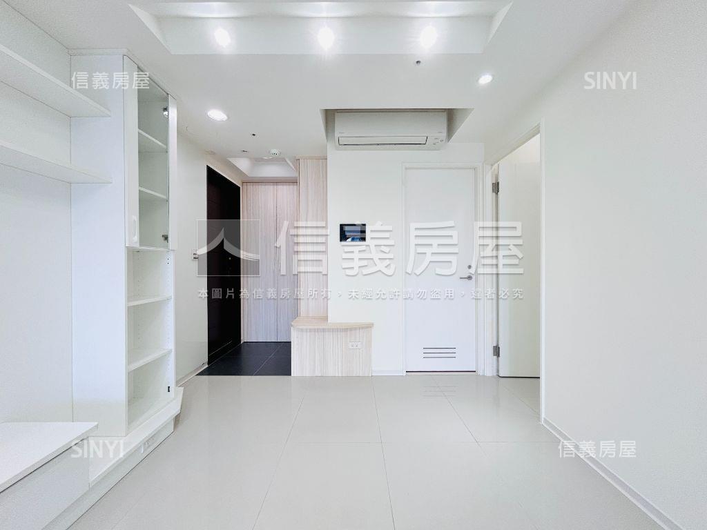 近高鐵璞園的家房屋室內格局與周邊環境