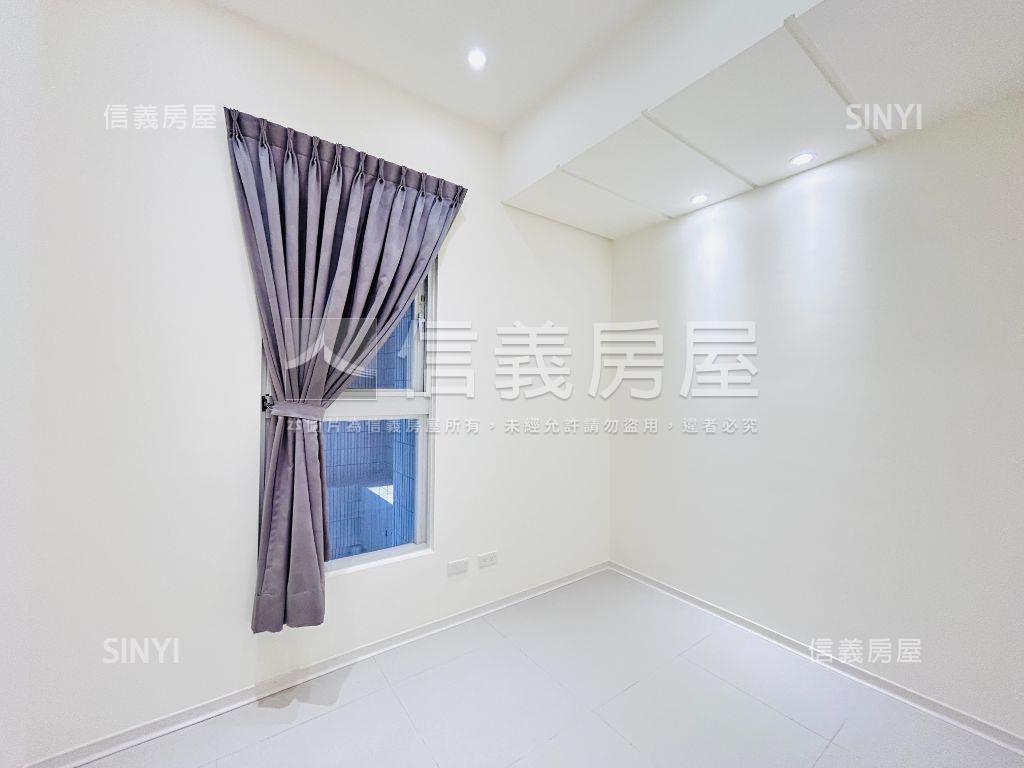 近高鐵璞園的家房屋室內格局與周邊環境
