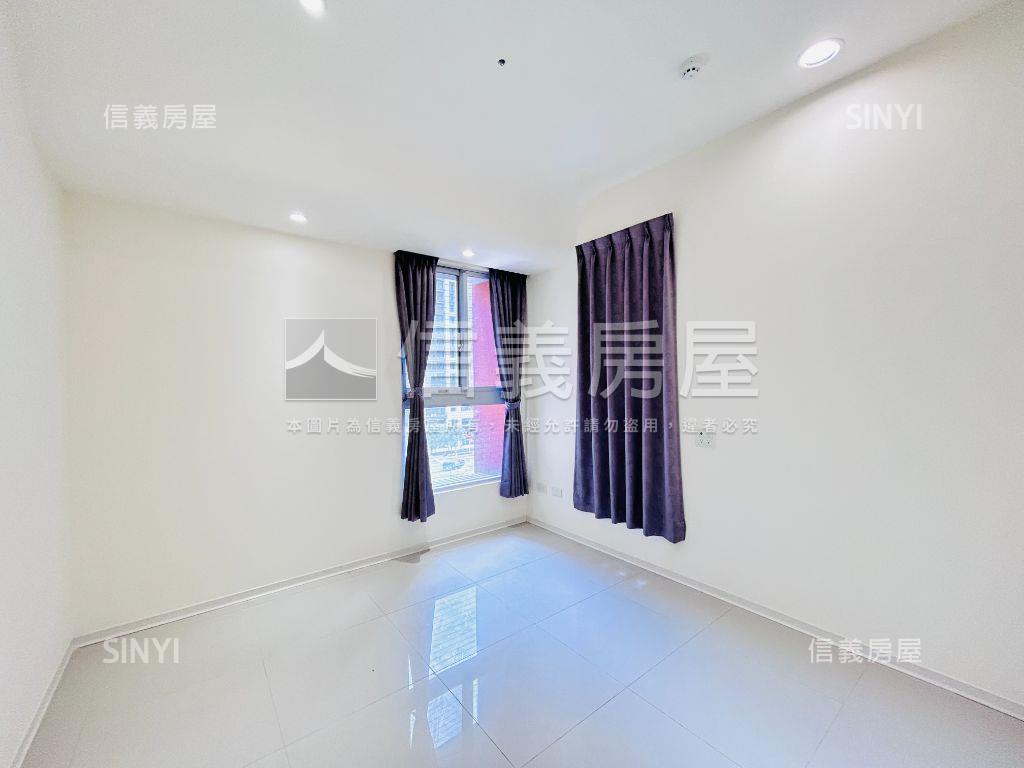 近高鐵璞園的家房屋室內格局與周邊環境