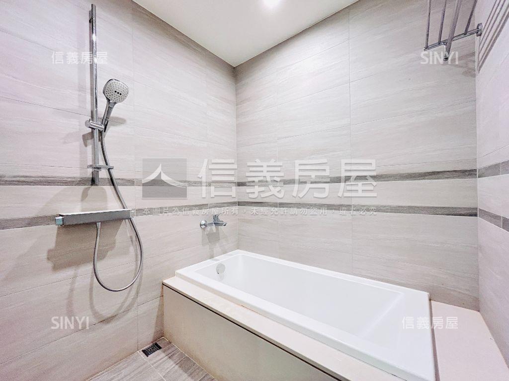 近高鐵璞園的家房屋室內格局與周邊環境
