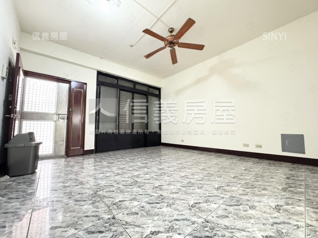 新豐中崙優質靜巷美透天房屋室內格局與周邊環境