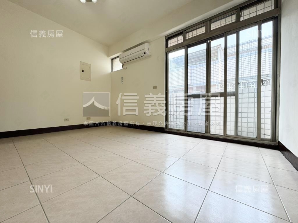 新豐中崙優質靜巷美透天房屋室內格局與周邊環境