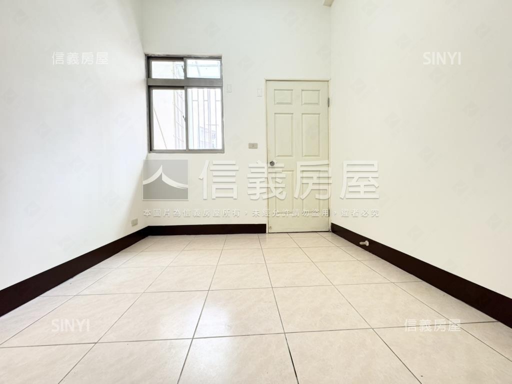 新豐中崙優質靜巷美透天房屋室內格局與周邊環境