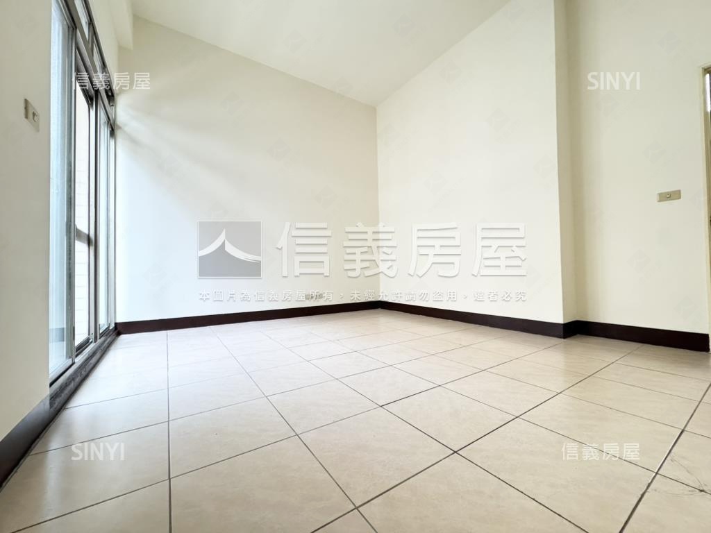 新豐中崙優質靜巷美透天房屋室內格局與周邊環境