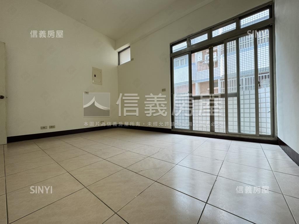 新豐中崙優質靜巷美透天房屋室內格局與周邊環境