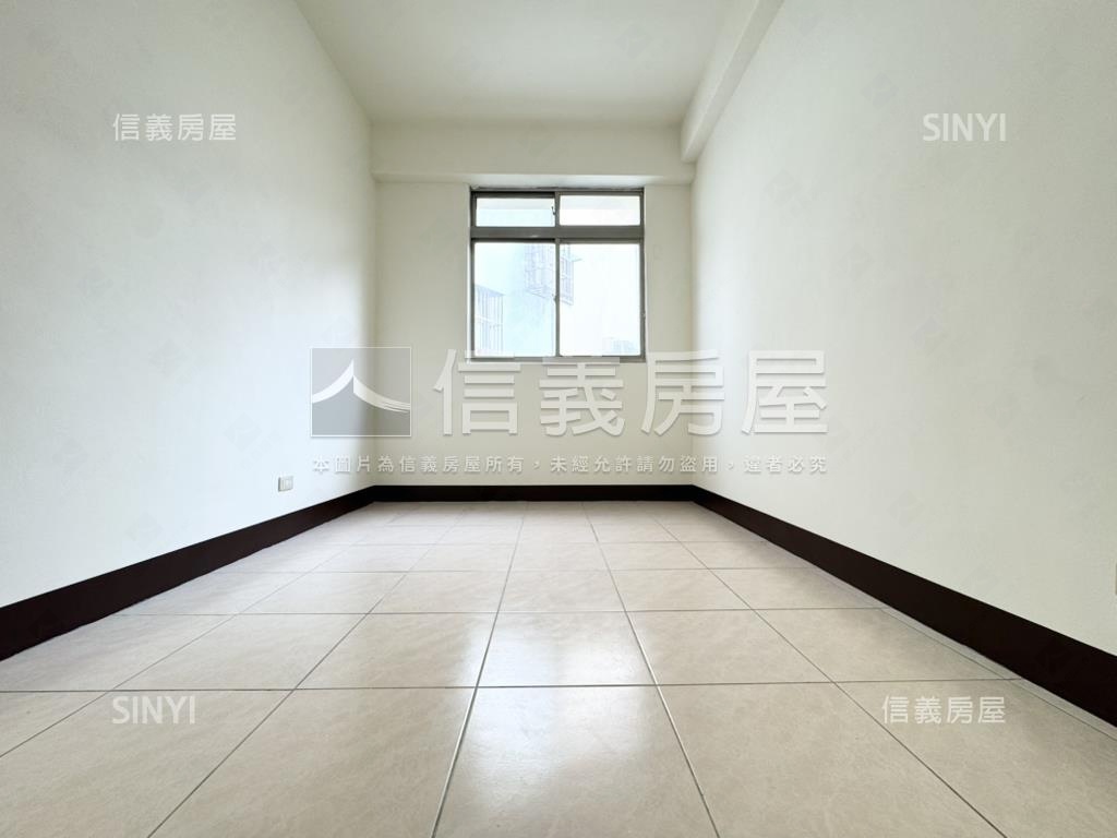 新豐中崙優質靜巷美透天房屋室內格局與周邊環境