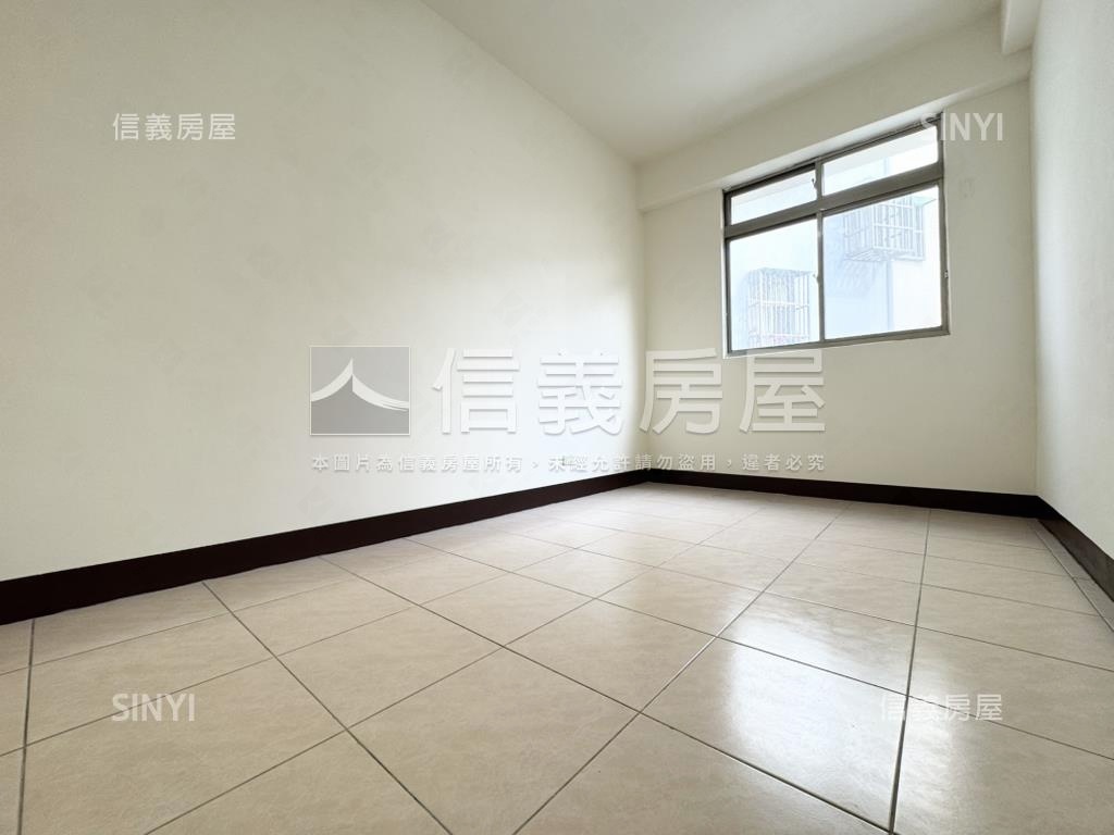 新豐中崙優質靜巷美透天房屋室內格局與周邊環境