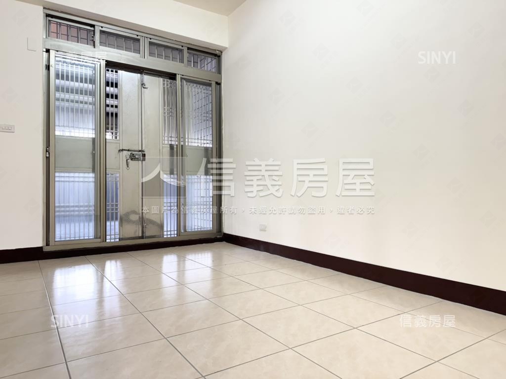 新豐中崙優質靜巷美透天房屋室內格局與周邊環境