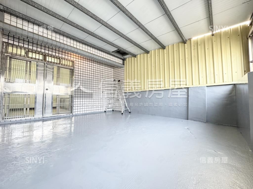 新豐中崙優質靜巷美透天房屋室內格局與周邊環境