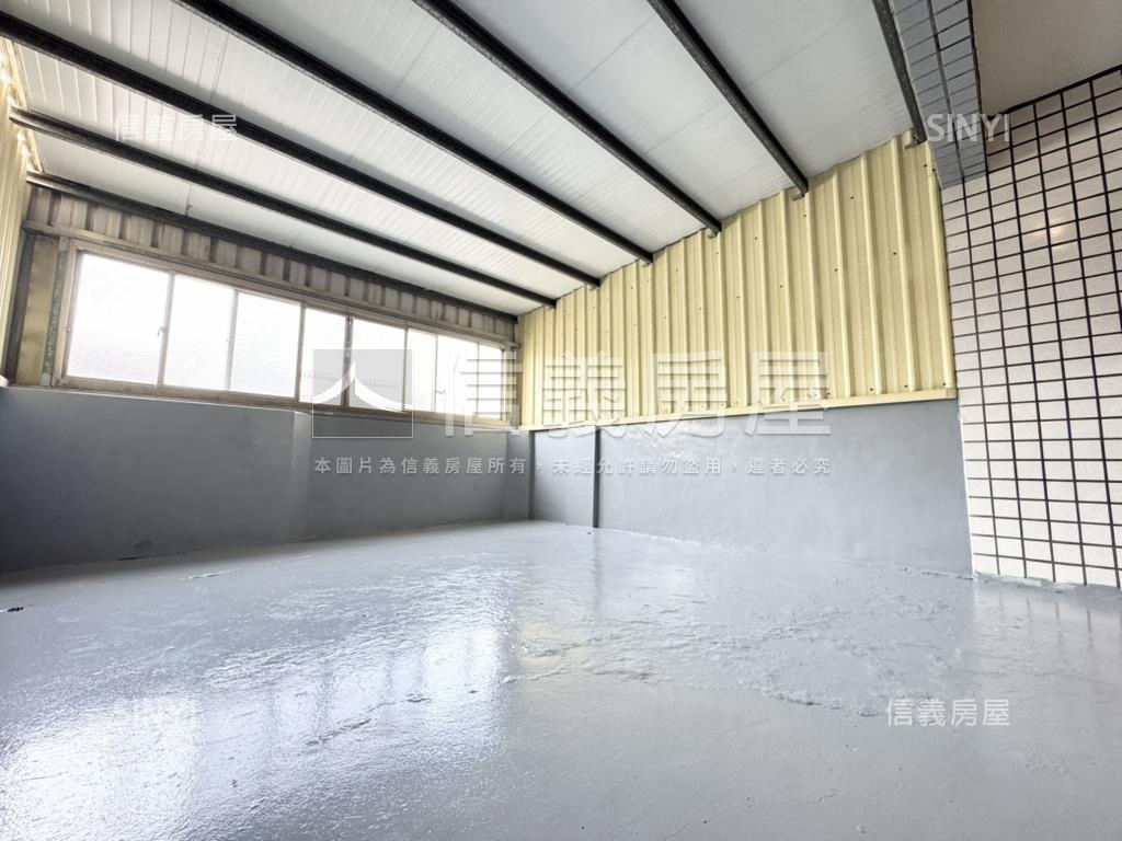 新豐中崙優質靜巷美透天房屋室內格局與周邊環境