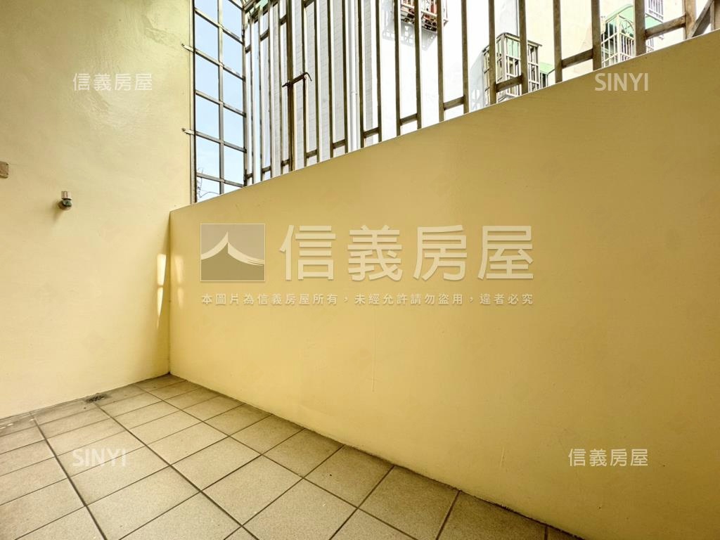 新豐中崙優質靜巷美透天房屋室內格局與周邊環境
