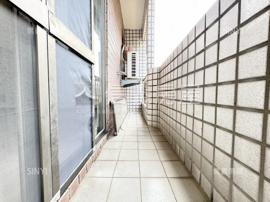 新豐中崙優質靜巷美透天房屋室內格局與周邊環境