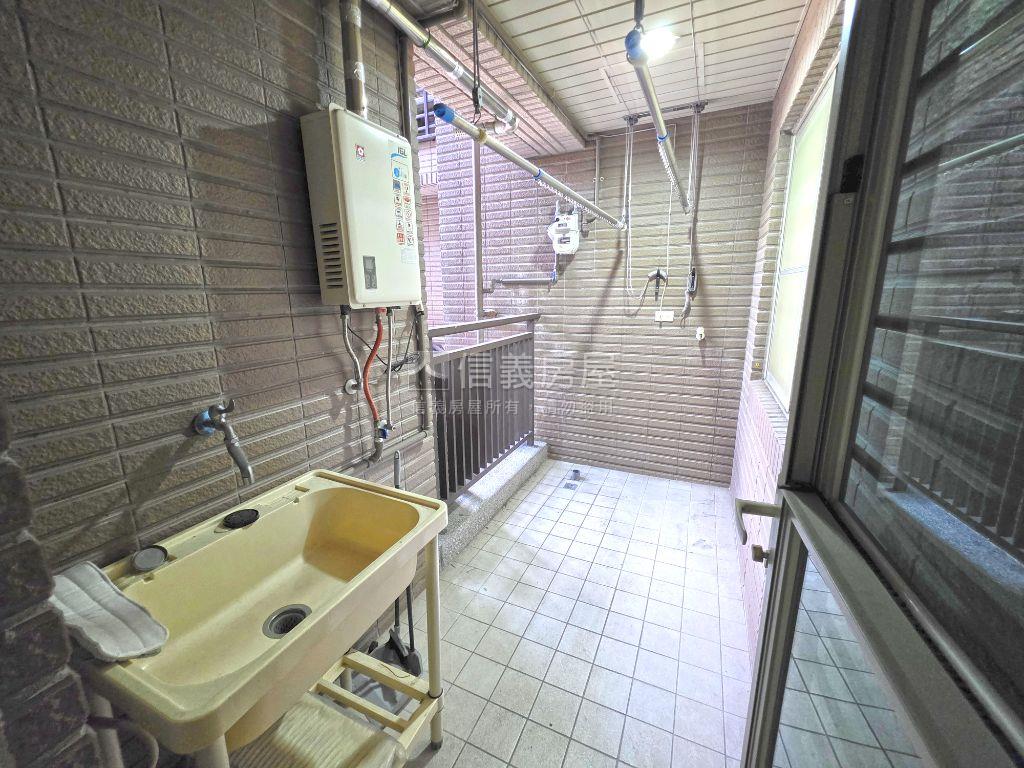 精采生活☆始於馥御房屋室內格局與周邊環境