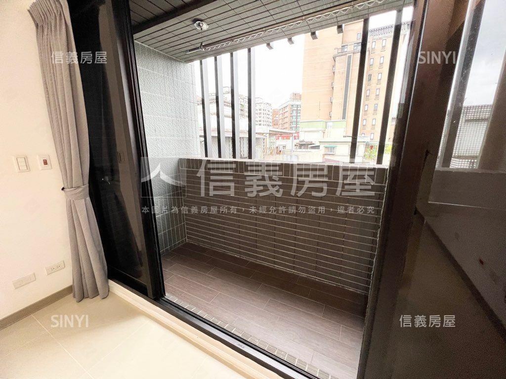 大安森林公園瑞安小豪宅房屋室內格局與周邊環境