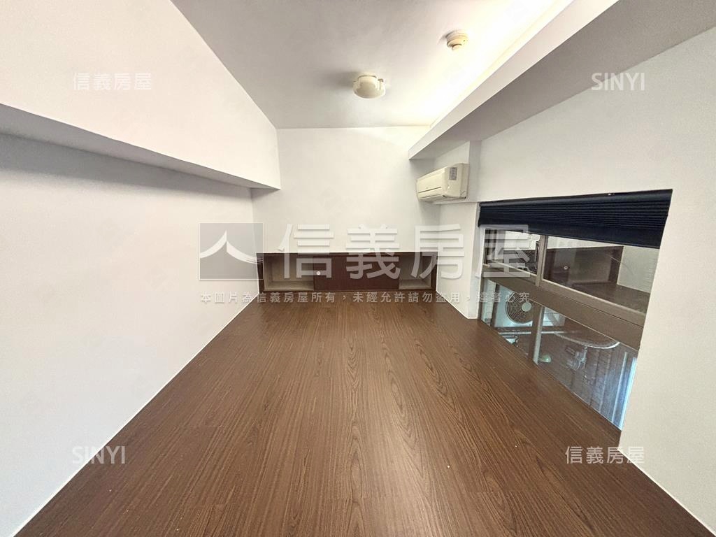 康和優美河景戶房屋室內格局與周邊環境